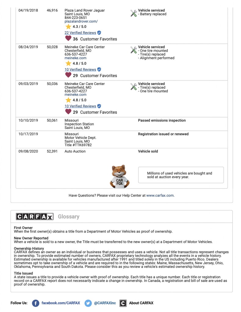 Screen Shot 2020-09-30 at 5.49.02 PM.png