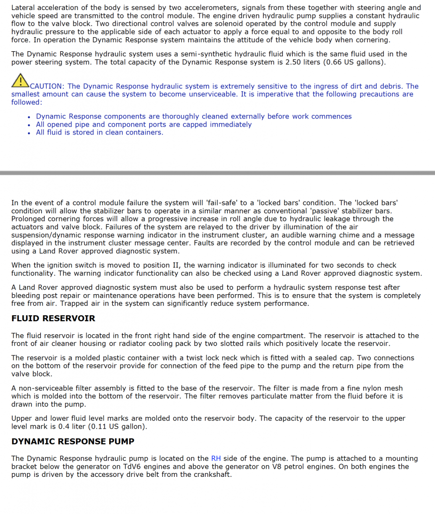Screen Shot 2020-10-02 at 5.52.04 PM.png