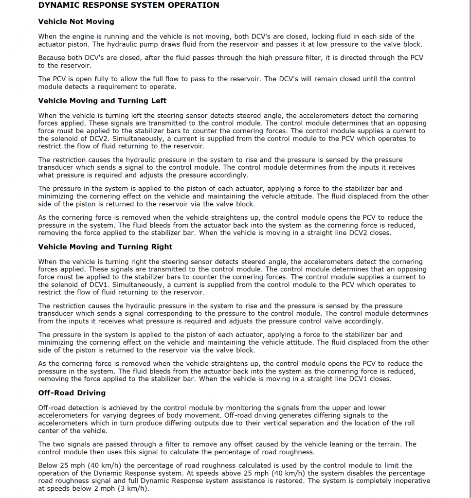 Screen Shot 2020-10-02 at 5.52.44 PM.png