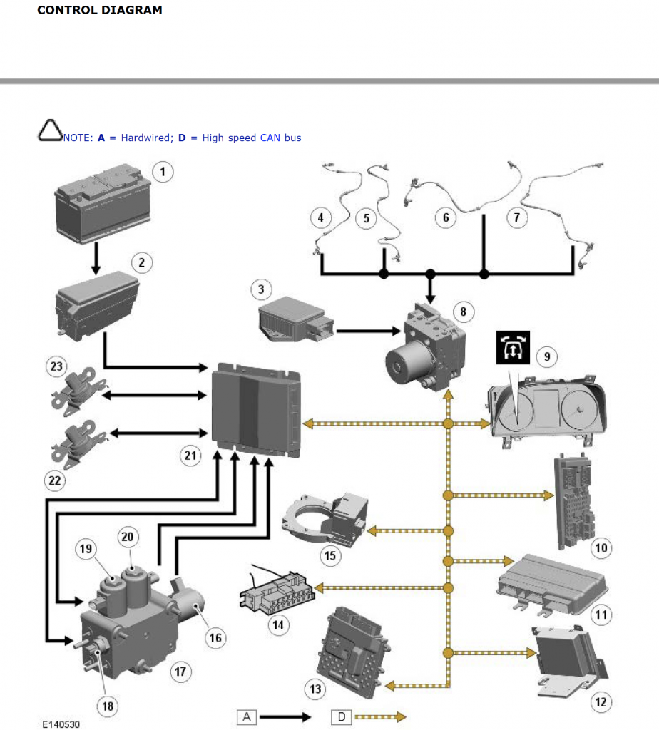 Screen Shot 2020-10-02 at 5.53.19 PM.png