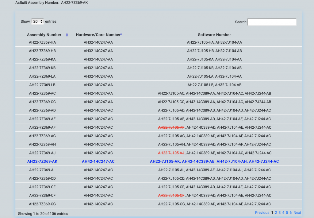 Screen Shot 2021-08-09 at 9.33.19 AM.png