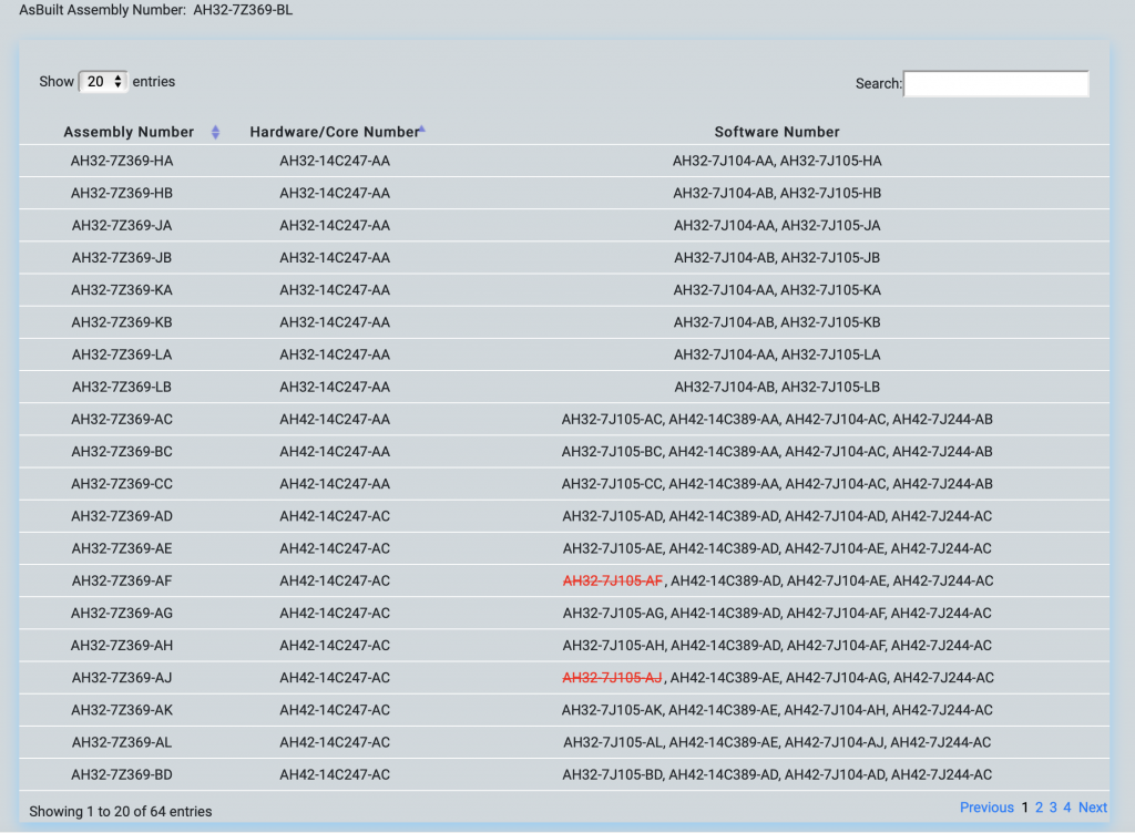 Screen Shot 2021-08-09 at 9.40.03 AM.png