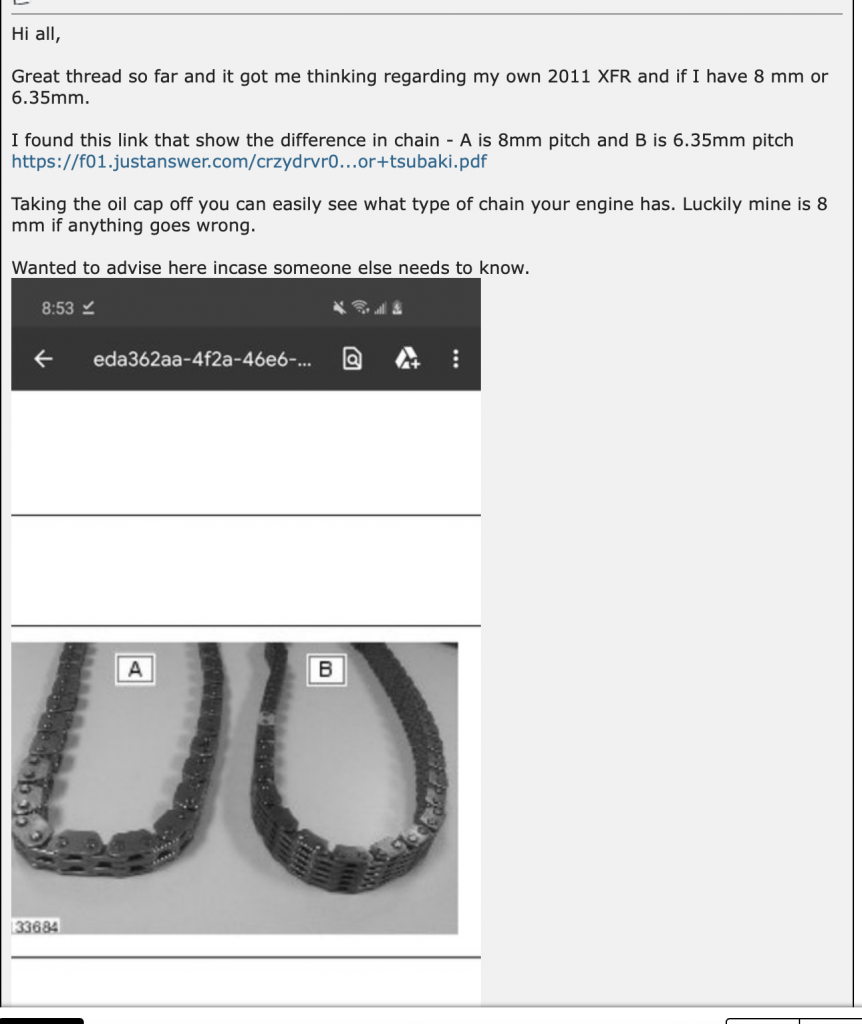 Screen Shot 2021-10-22 at 6.12.41 AM.png