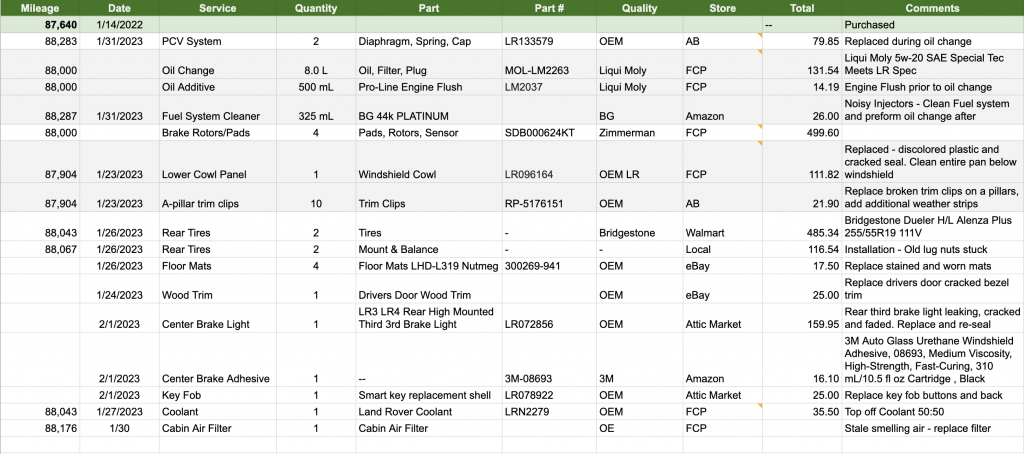 Screen Shot 2023-02-02 at 12.41.19 PM.png