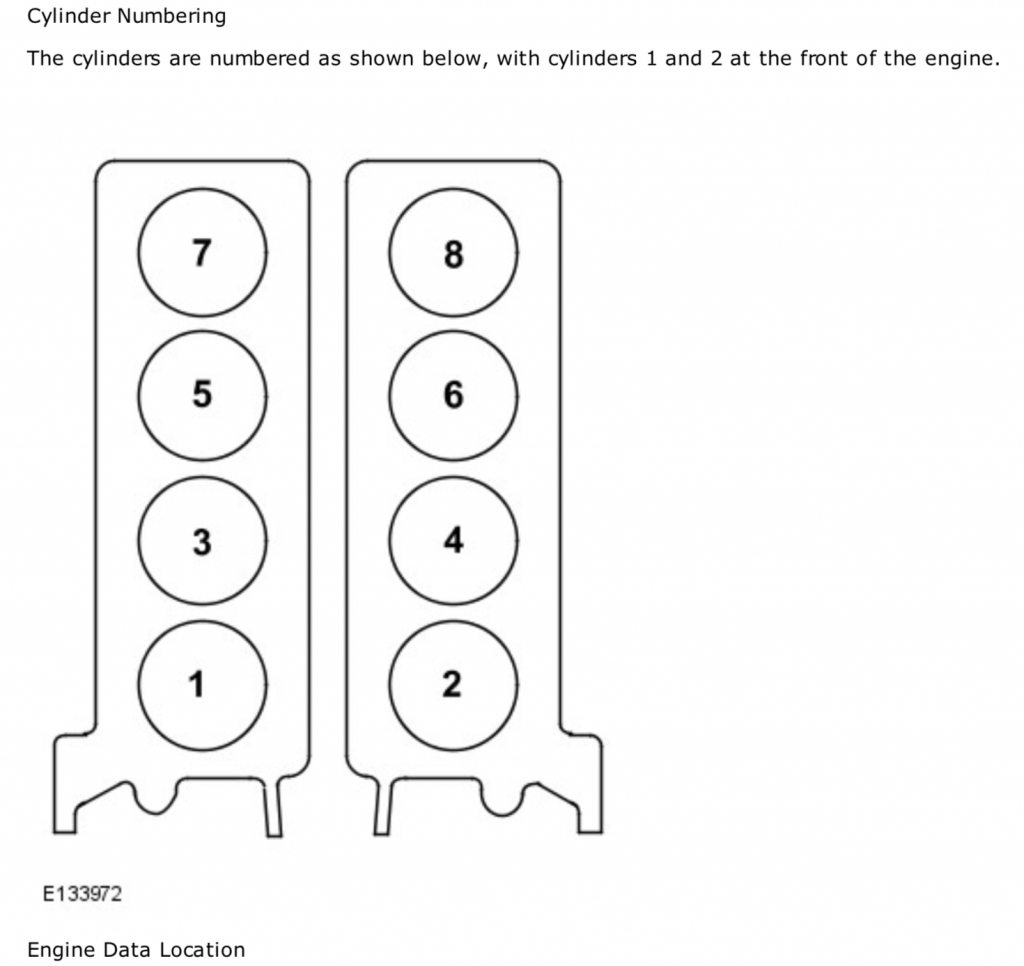 Screenshot 2019-03-08 08.58.27.png