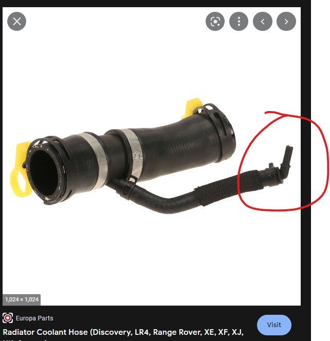 Screenshot 2022-06-26 231112.jpg