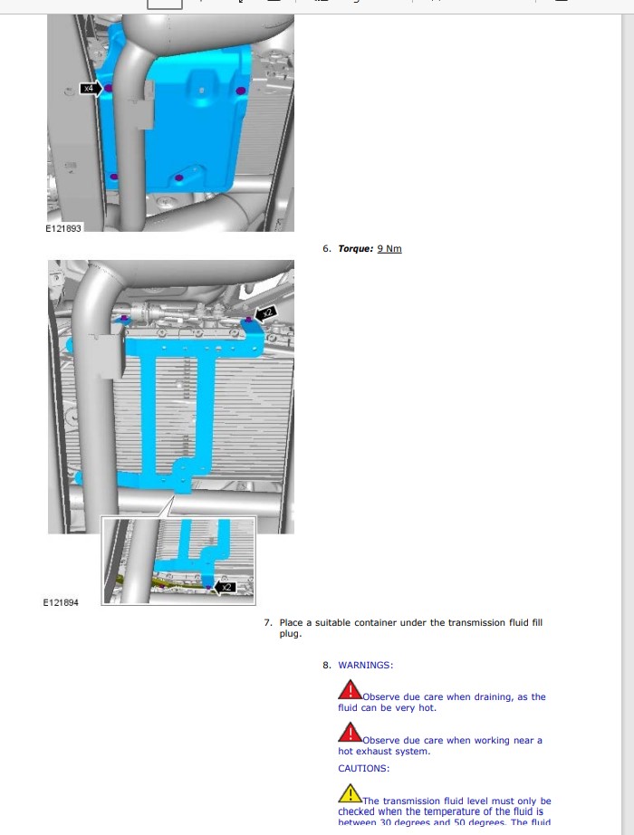 Screenshot 2022-08-13 204950.jpg