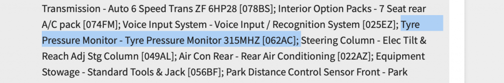 Screenshot 2022-12-06 at 14.30.18.png