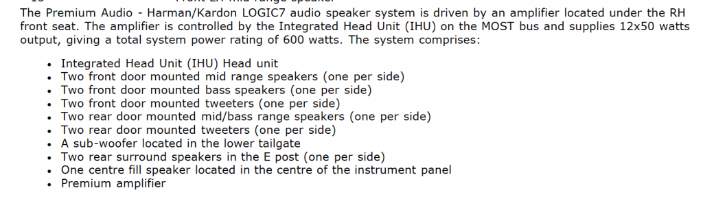 Screenshot 2023-04-11 at 11.07.54 AM.png