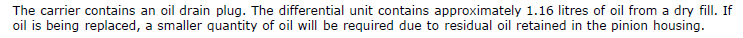 Screenshot 2023-10-06 160650.png