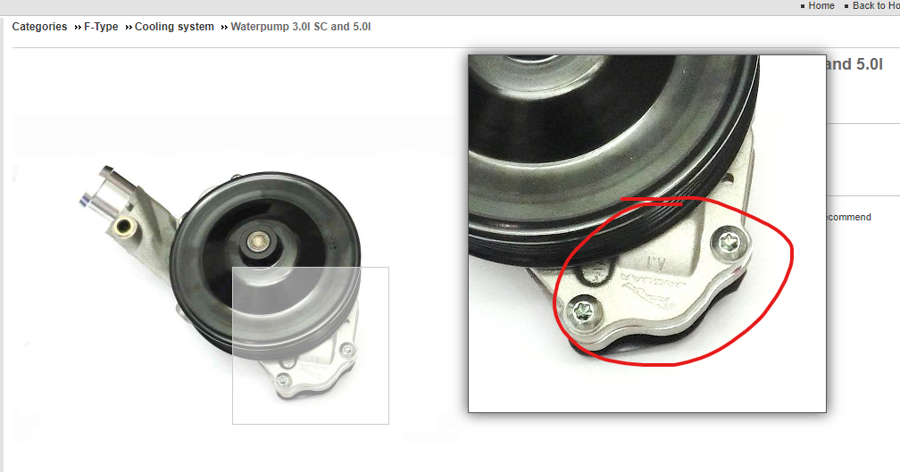 Screenshot 2023-10-20 201148.png