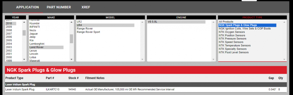 Screenshot 2024-07-15 084210.png