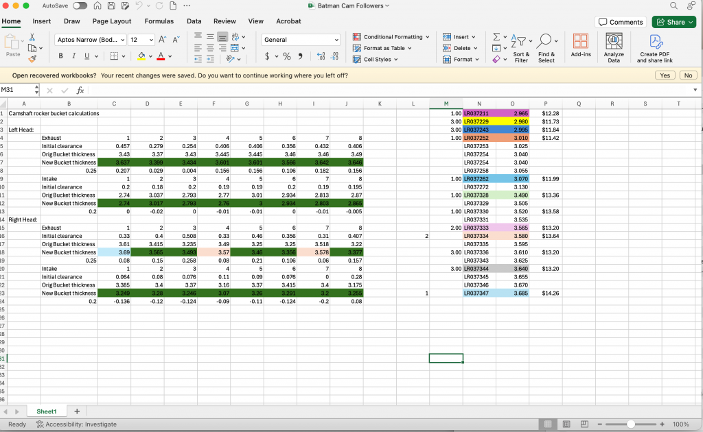 Screenshot 2024-07-27 at 7.34.02 PM.png