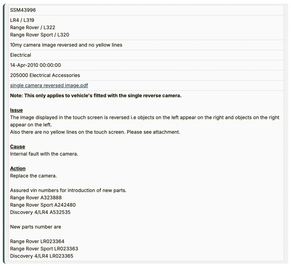 Screenshot 2025-01-16 at 12.46.13 PM.png