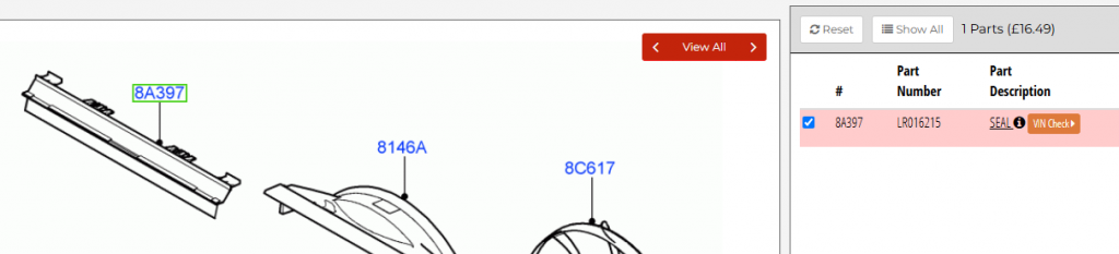 Screenshot 2025-01-22 082122.png
