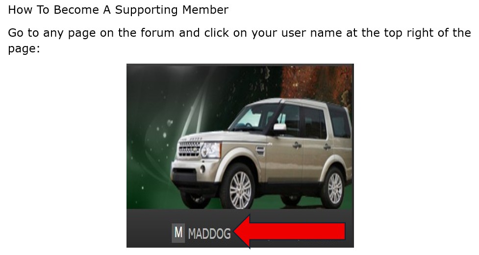 Screenshot 2026-05-28 124903.jpg