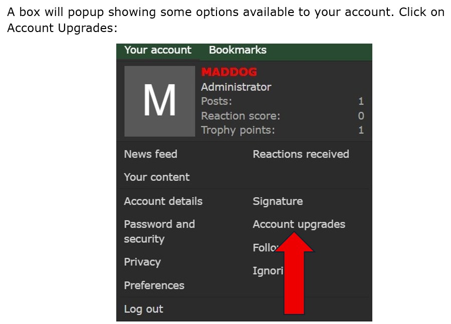 Screenshot 2026-05-28 125020.jpg