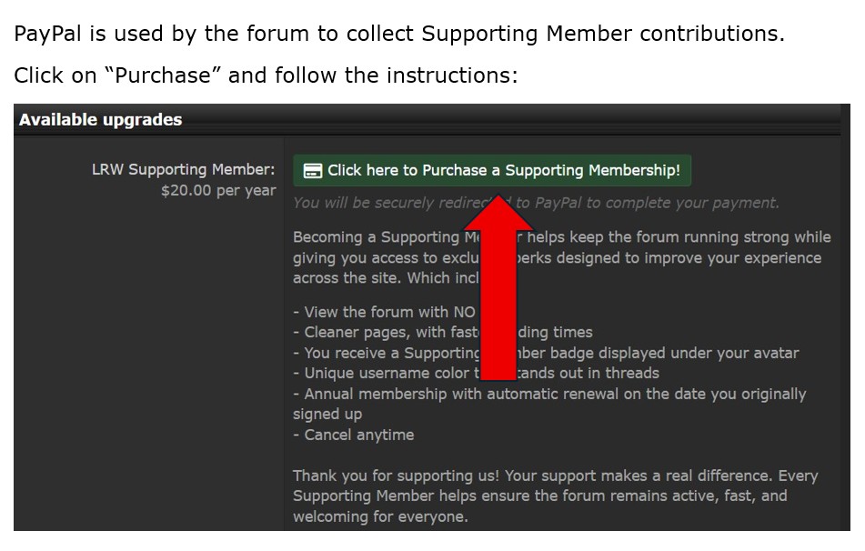 Screenshot 2026-05-28 125049.jpg