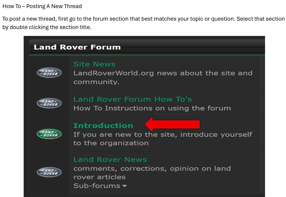 Screenshot 2026-05-28 125439.jpg