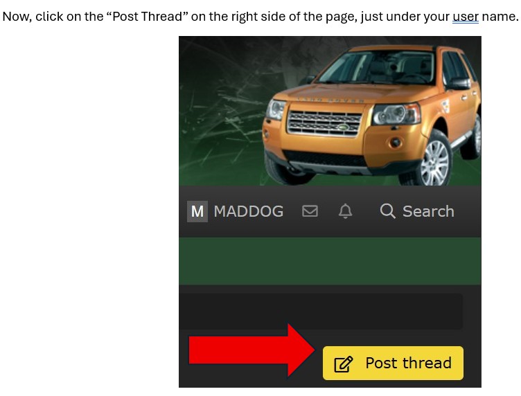 Screenshot 2026-05-28 125542.jpg