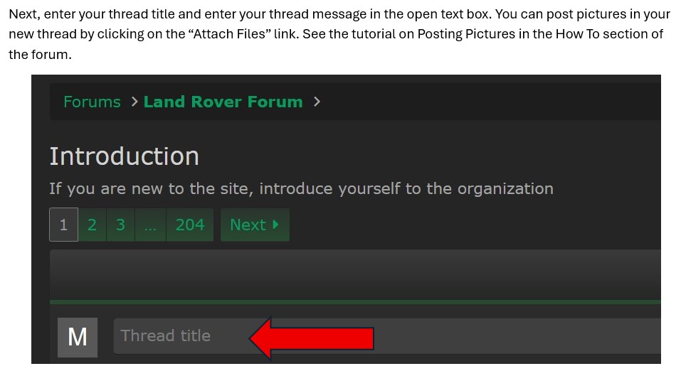 Screenshot 2026-05-28 125631.jpg