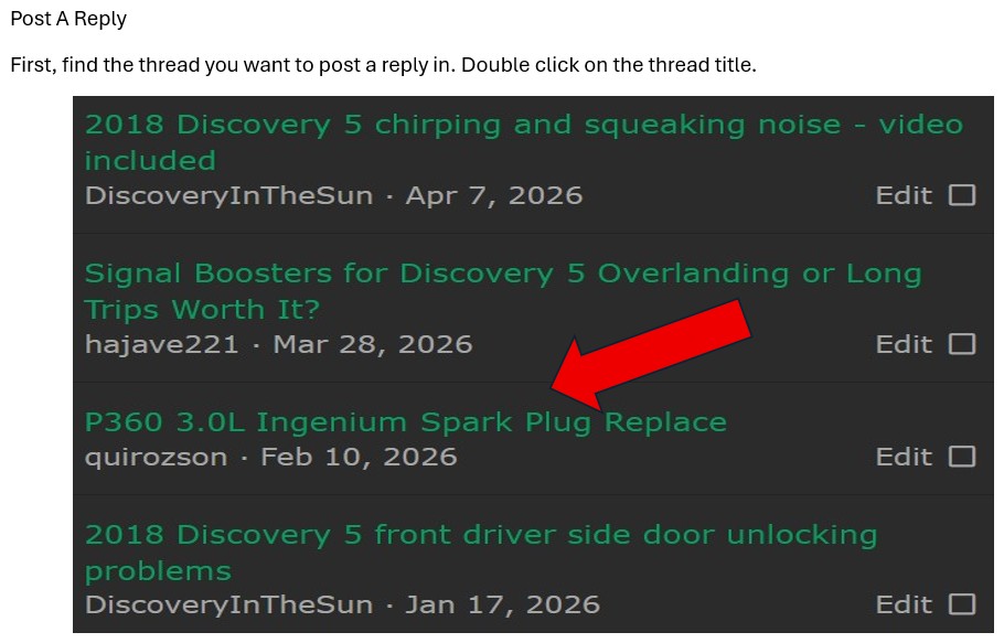Screenshot 2026-05-28 130623.jpg