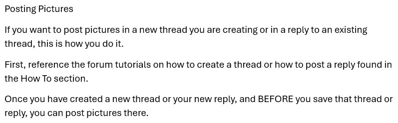 Screenshot 2026-05-28 142934.jpg