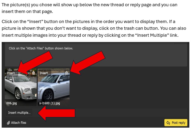 Screenshot 2026-05-28 143313.jpg