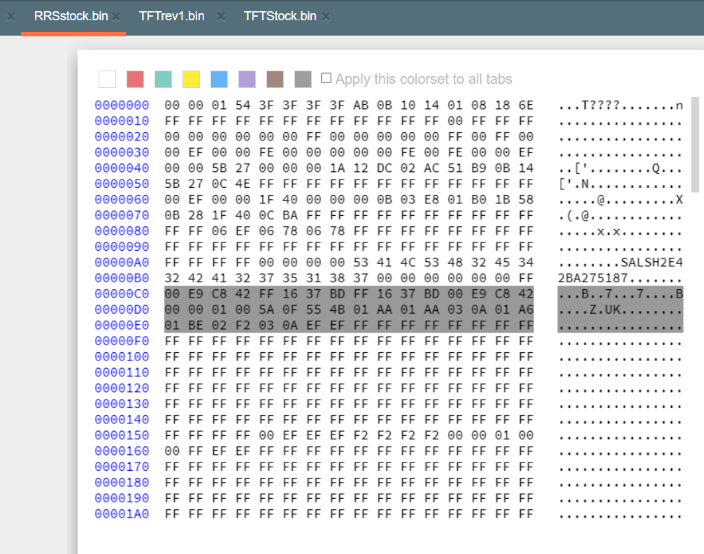 Screenshot (5).png