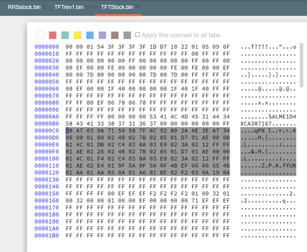 Screenshot (6).png
