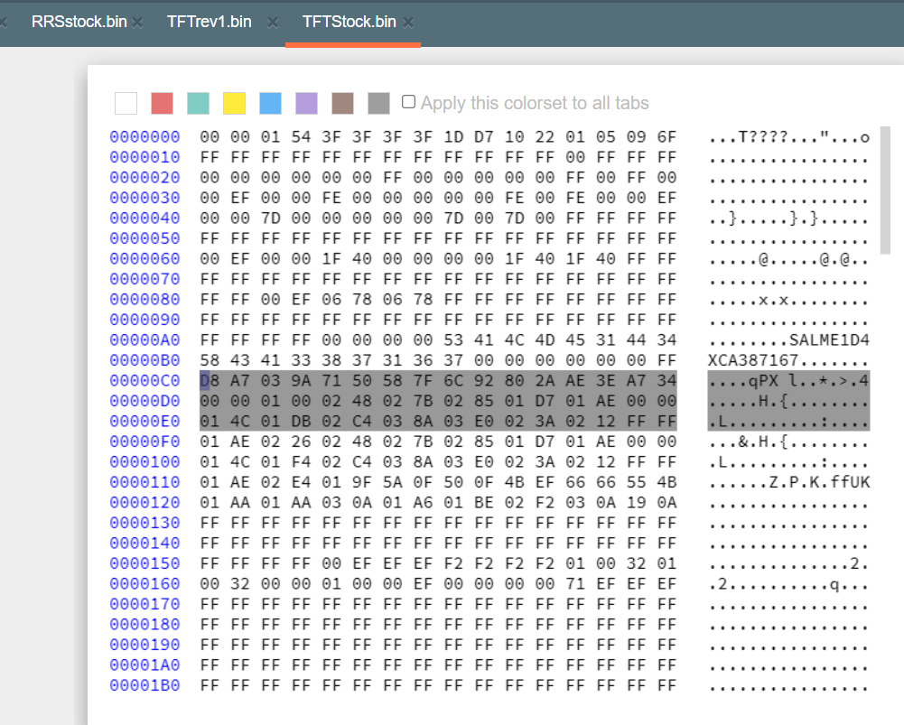 Screenshot (7).png