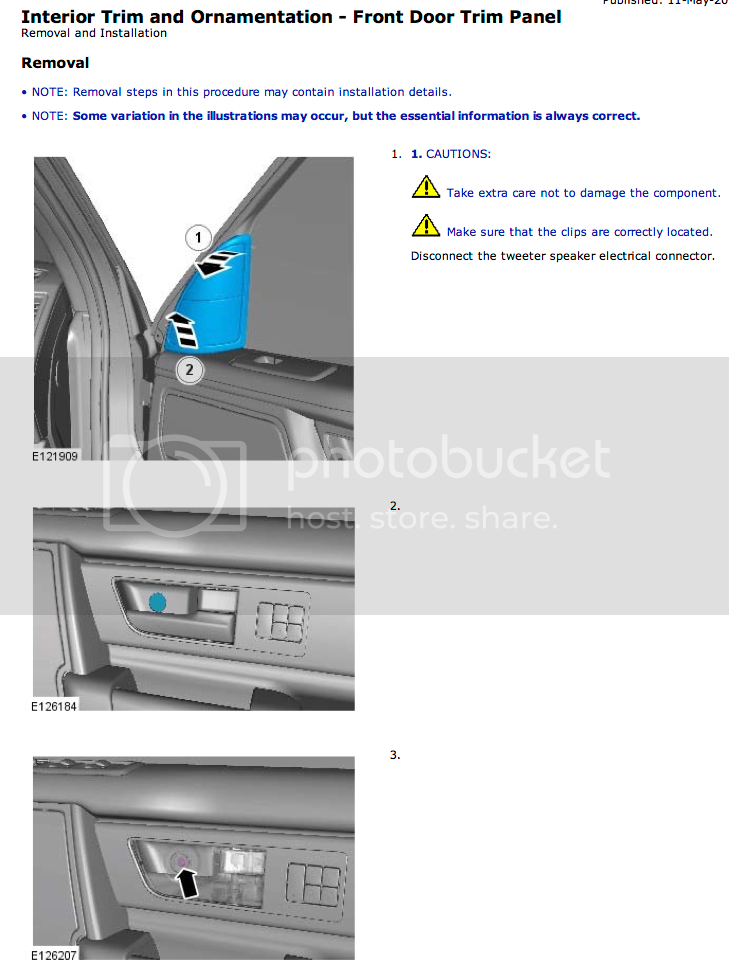 ScreenShot2013-11-25at31152PM_zps11a19fe4.png