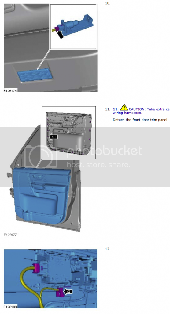 ScreenShot2013-11-25at31228PM_zpsd981bfcf.png