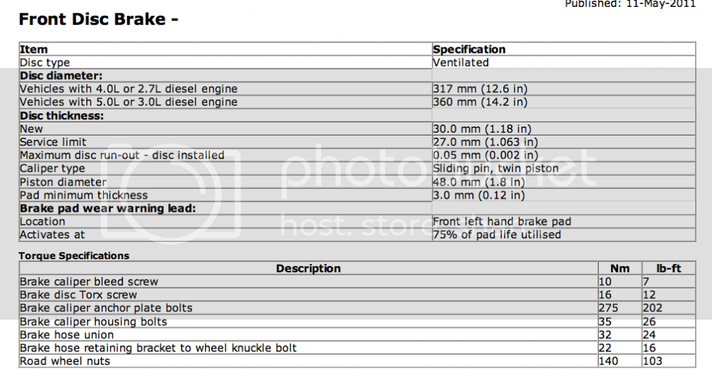 ScreenShot2014-03-11at101442AM_zps33a4b6d9.png