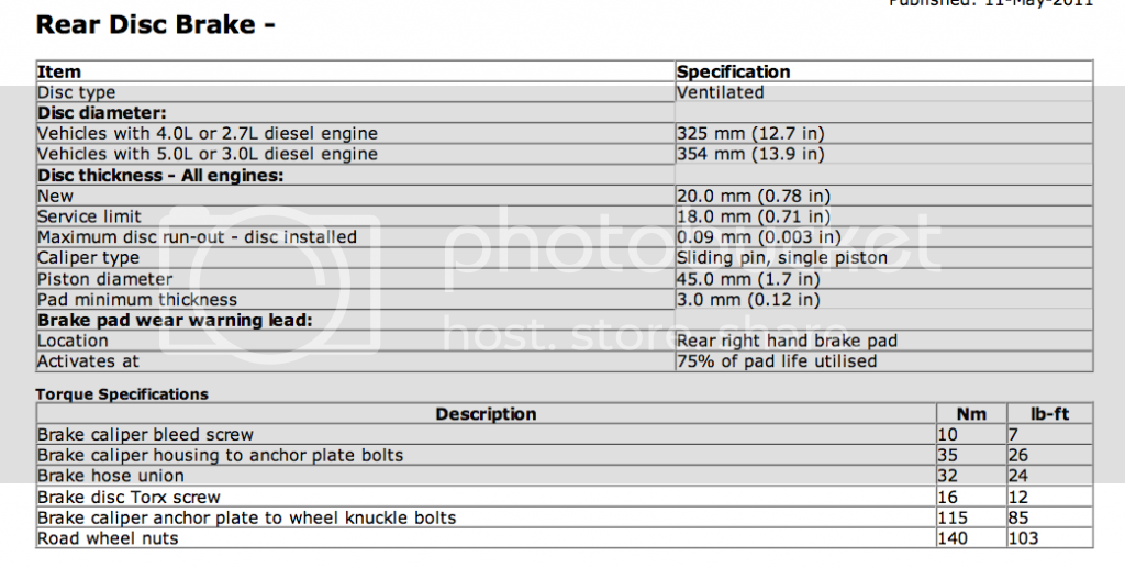 ScreenShot2014-03-11at101452AM_zps1d022ffa.png