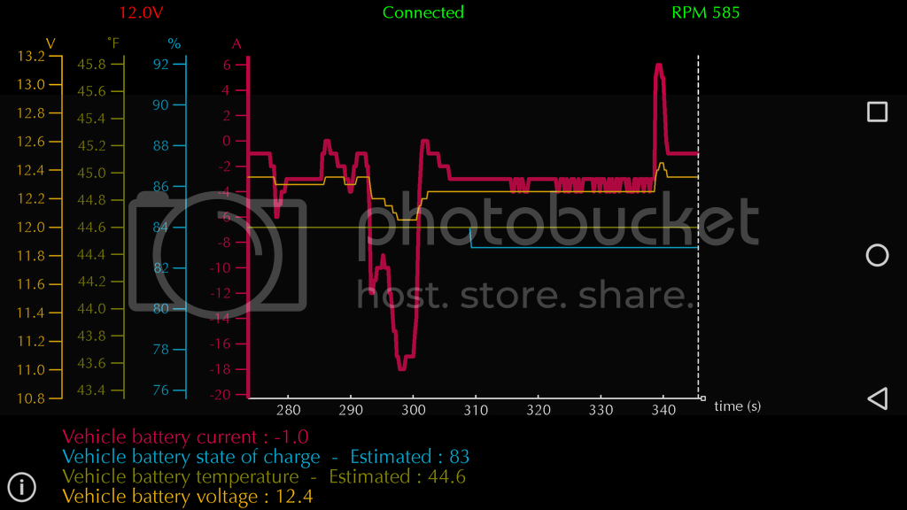 Screenshot_20161216-163749_zpsowi2maya.png