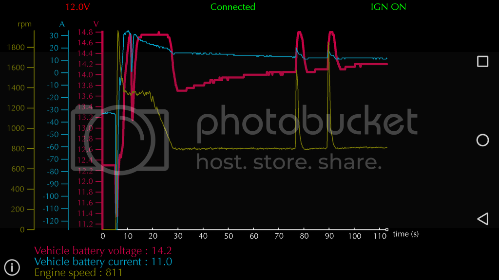 Screenshot_20161217-083945_zpsapabr9ij.png