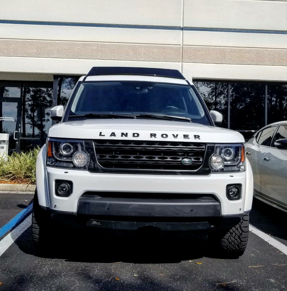 Screenshot_20180117-121618.jpg