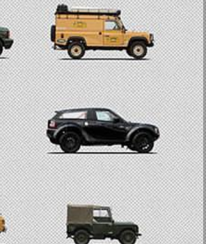 Screenshot_20180430-120248.png