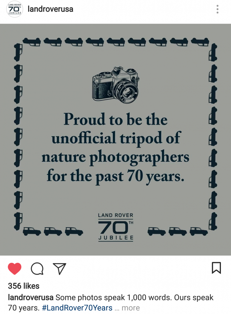 Screenshot_20180615-133545.png