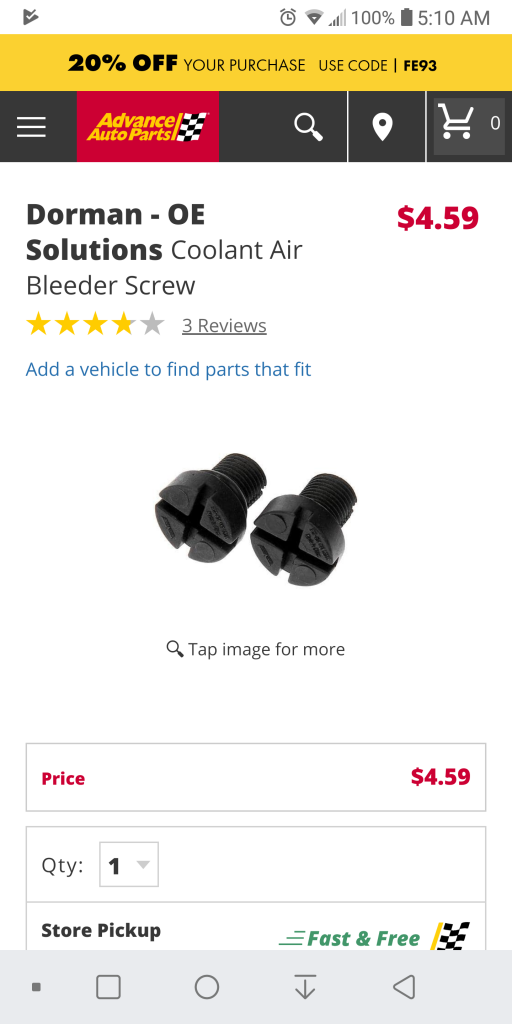 Screenshot_2019-02-07-05-10-58.png