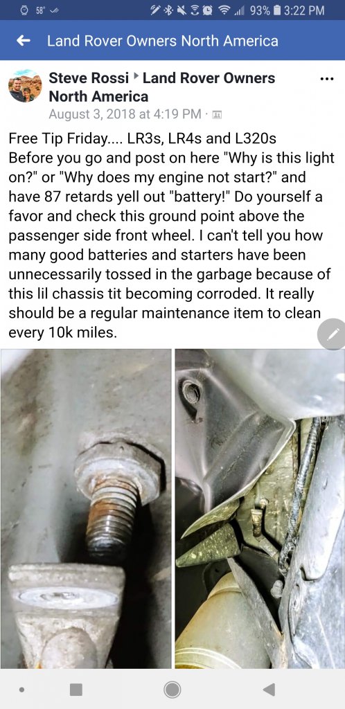 Screenshot_20190131-152247_Facebook.jpg
