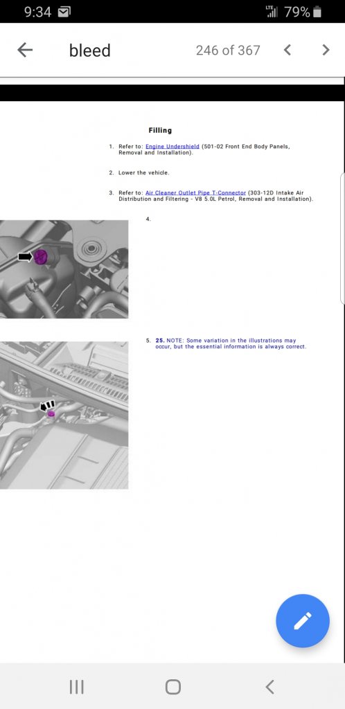 Screenshot_20190307-213418_Drive.jpg