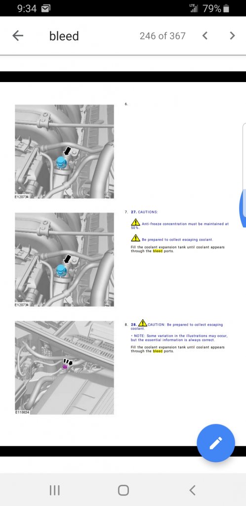 Screenshot_20190307-213428_Drive.jpg