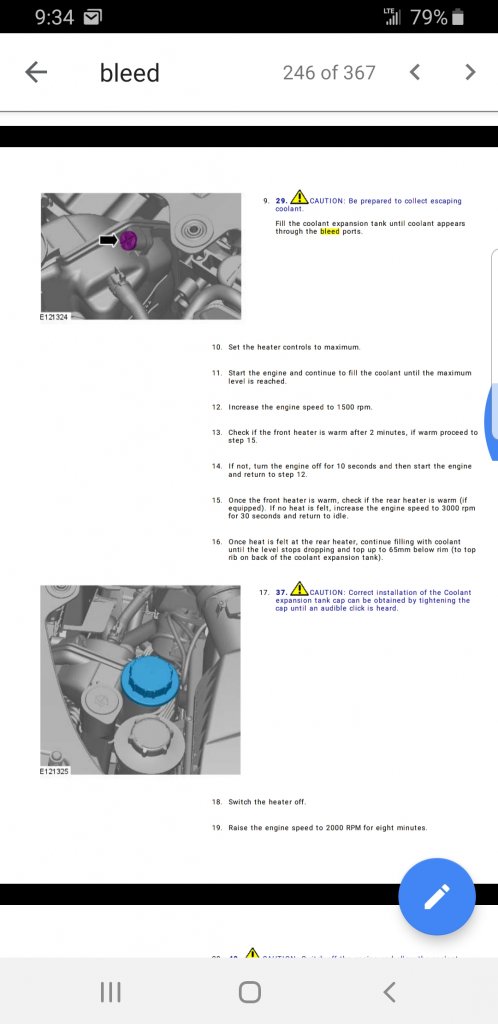 Screenshot_20190307-213433_Drive.jpg