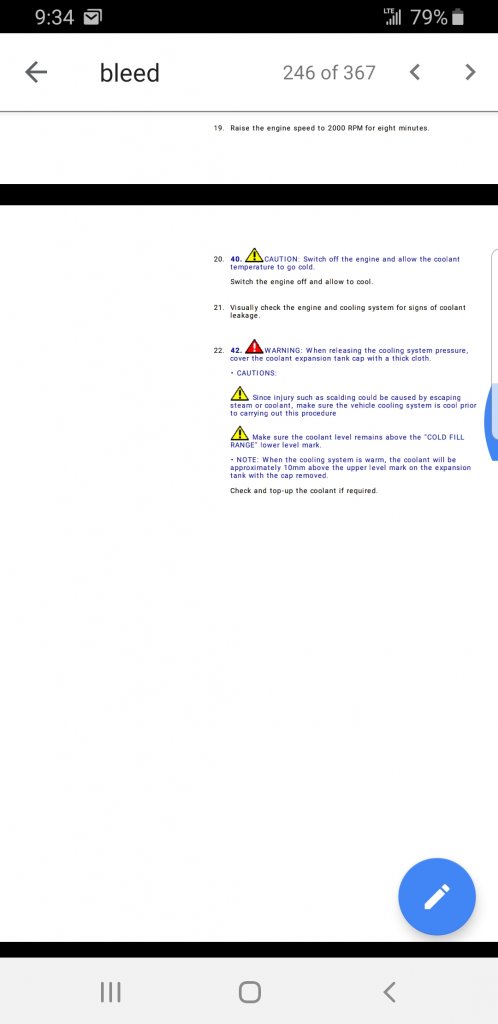 Screenshot_20190307-213437_Drive.jpg