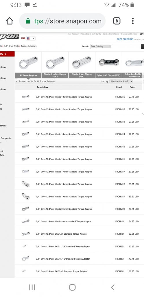 Screenshot_20190520-213400_Chrome.jpg