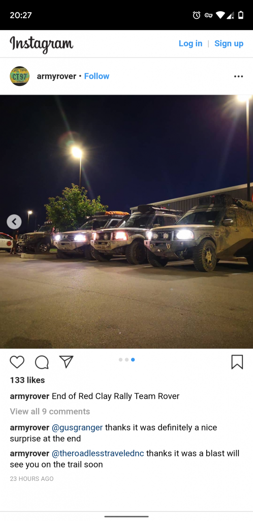 Screenshot_20190603-202737.png