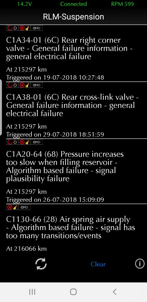 Screenshot_20190605-181145_IIDControl.jpg