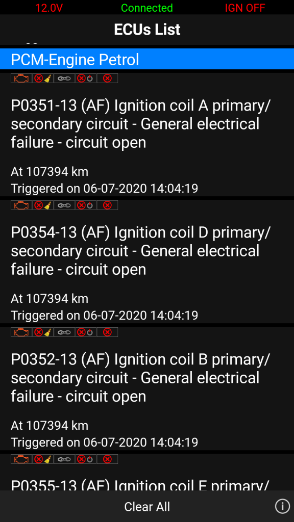 Screenshot_20200706-141333.png